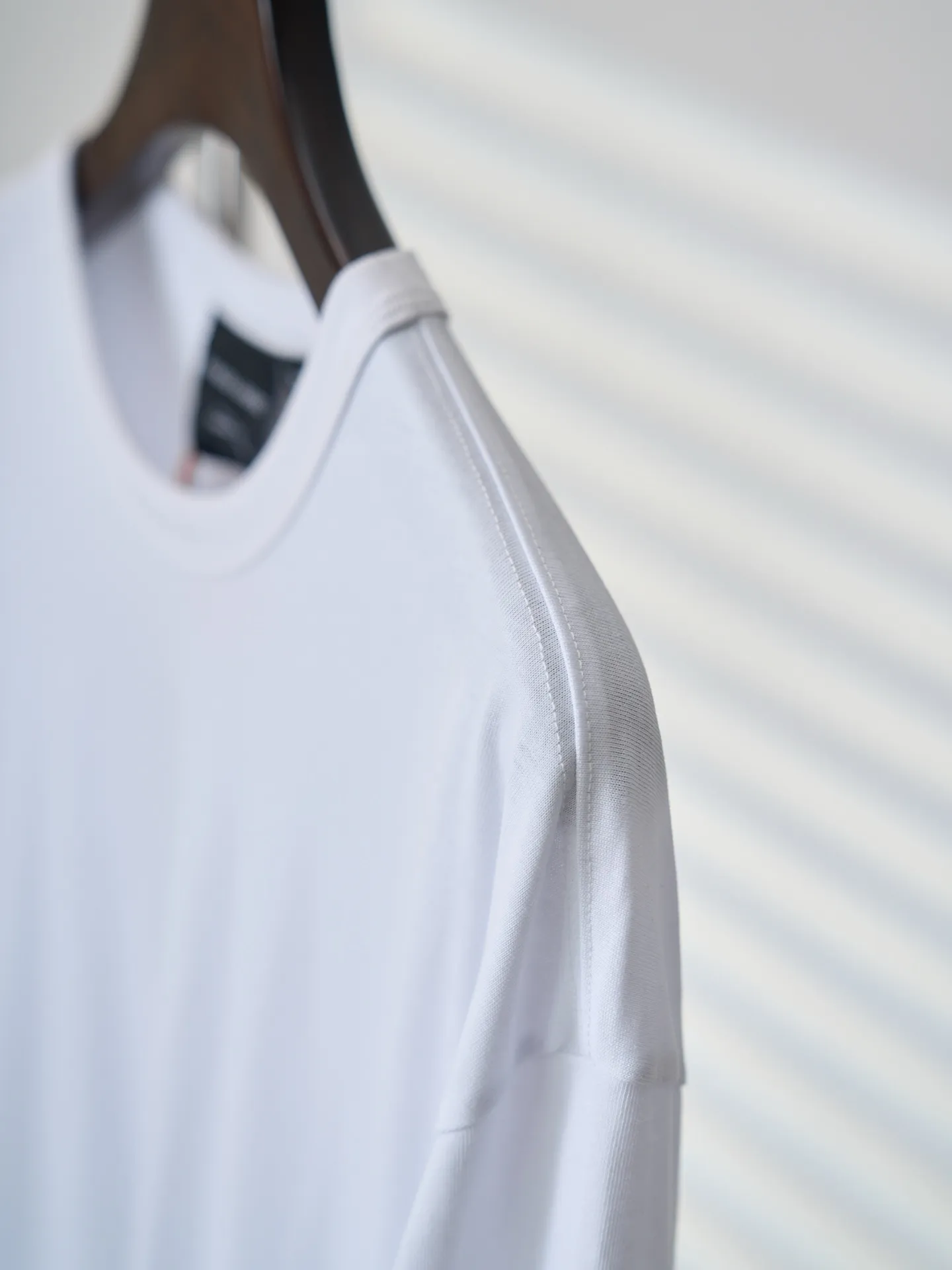 【 】Canada Goose/ T 【In Stock】S M L XL Breathable Canada Goose ，